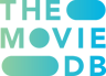 TMDB Logo